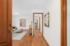 66 Freda Gibson Circuit, Theodore, ACT 2905-Image