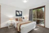 66 Freda Gibson Circuit, Theodore, ACT 2905-Image