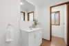 66 Freda Gibson Circuit, Theodore, ACT 2905-Image