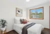 66 Freda Gibson Circuit, Theodore, ACT 2905-Image