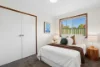 66 Freda Gibson Circuit, Theodore, ACT 2905-Image
