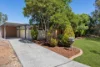 66 Freda Gibson Circuit, Theodore, ACT 2905-Image