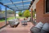 66 Freda Gibson Circuit, Theodore, ACT 2905-Image