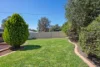 66 Freda Gibson Circuit, Theodore, ACT 2905-Image