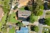 66 Freda Gibson Circuit, Theodore, ACT 2905-Image