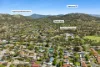 66 Freda Gibson Circuit, Theodore, ACT 2905-Image