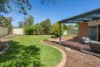 66 Freda Gibson Circuit, Theodore, ACT 2905-Image