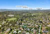 66 Freda Gibson Circuit, Theodore, ACT 2905-Image