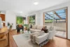 66 Freda Gibson Circuit, Theodore, ACT 2905-Image