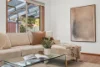 66 Freda Gibson Circuit, Theodore, ACT 2905-Image