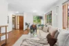 66 Freda Gibson Circuit, Theodore, ACT 2905-Image