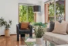 66 Freda Gibson Circuit, Theodore, ACT 2905-Image