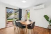 66 Freda Gibson Circuit, Theodore, ACT 2905-Image