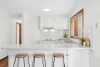 66 Freda Gibson Circuit, Theodore, ACT 2905-Image