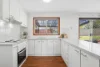 66 Freda Gibson Circuit, Theodore, ACT 2905-Image