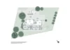 66 Freda Gibson Circuit, Theodore, ACT 2905-Floorplan