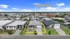 66 Frederick Circuit, Eli Waters, Qld 4655