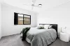 66 Frederick Circuit, Eli Waters, Qld 4655-Image