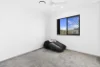 66 Frederick Circuit, Eli Waters, Qld 4655-Image