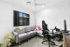 66 Frederick Circuit, Eli Waters, Qld 4655-Image