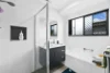 66 Frederick Circuit, Eli Waters, Qld 4655-Image