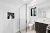66 Frederick Circuit, Eli Waters, Qld 4655-Image