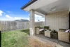 66 Frederick Circuit, Eli Waters, Qld 4655-Image