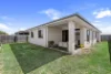 66 Frederick Circuit, Eli Waters, Qld 4655-Image