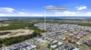 66 Frederick Circuit, Eli Waters, Qld 4655-Image