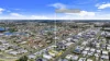 66 Frederick Circuit, Eli Waters, Qld 4655-Image