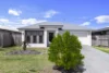 66 Frederick Circuit, Eli Waters, Qld 4655-Image