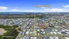 66 Frederick Circuit, Eli Waters, Qld 4655-Image