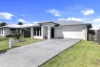 66 Frederick Circuit, Eli Waters, Qld 4655-Image