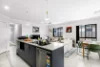 66 Frederick Circuit, Eli Waters, Qld 4655-Image