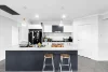66 Frederick Circuit, Eli Waters, Qld 4655-Image