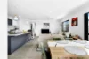 66 Frederick Circuit, Eli Waters, Qld 4655-Image