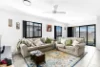 66 Frederick Circuit, Eli Waters, Qld 4655-Image