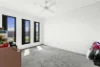 66 Frederick Circuit, Eli Waters, Qld 4655-Image