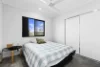 66 Frederick Circuit, Eli Waters, Qld 4655-Image