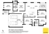 66 Frederick Circuit, Eli Waters, Qld 4655-Floorplan