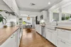66 Freya Street, Kareela, NSW 2232