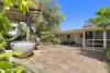 66 Freya Street, Kareela, NSW 2232-Image
