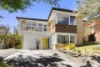 66 Freya Street, Kareela, NSW 2232-Image