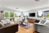 66 Freya Street, Kareela, NSW 2232-Image