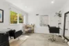66 Freya Street, Kareela, NSW 2232-Image
