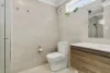 66 Freya Street, Kareela, NSW 2232-Image