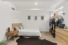 66 Freya Street, Kareela, NSW 2232-Image