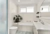 66 Freya Street, Kareela, NSW 2232-Image