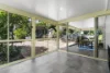 66 Freya Street, Kareela, NSW 2232-Image