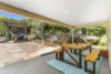 66 Freya Street, Kareela, NSW 2232-Image